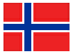 P� Norsk, takk!