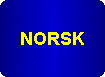 Norsk versjon