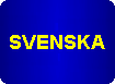 Svensk version